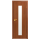 Laminētas durvis LAURA-05